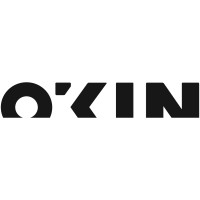 O'kin (Pty) Ltd logo - Similar company to Coco South Africa