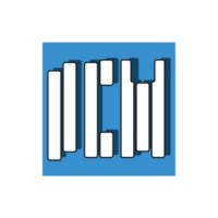 noicompriamometalli.it_official logo - Similar company to Onlywood S.R.L.
