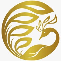 Peacoski Precious Crafts logo - Similar company to Smv Pharmaceuticals