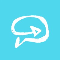 Krista logo - Similar company to Alyke