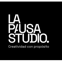 La Pausa Studio. logo - Similar company to Academia Fleischmann
