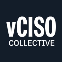 vCISO Collective logo - Similar company to Genius Grc