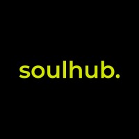 Soulhub