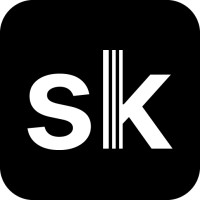 SKU Tree logo - Similar company to Hobbies Direct