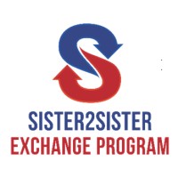 Sister2Sister Exchange Program logo - Similar company to Amn Bethak