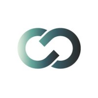 Cavallo Consulting & Partners logo - Similar company to Ixily