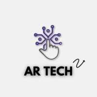 Artech Solutions logo - Similar company to Artec Solutions