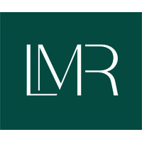 Linda Martin Results logo - Similar company to Learngistics
