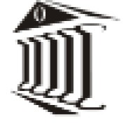 The Trusted Advisor Network