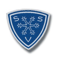 Schwäbischer Skiverband e.V. logo - Similar company to Light Art Studios Gmbh
