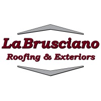 LaBrusciano Roofing & Exteriors LLC logo - Similar company to Meridian Construction