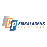 Centerplast Embalagens Plásticas logo - Similar company to Centerplast
