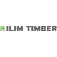 Ilim Timber Germany logo - Similar company to Helios Wire Iot