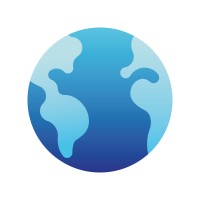 Ocean VC logo - Similar company to Edgers