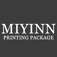 MIYINN PACKAGE