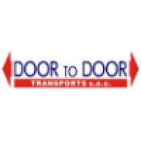 Door To Door Transports