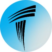 Tihami Studio logo - Similar company to Think Dome Studio