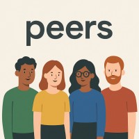 Peers logo - Similar company to Nansei Trust