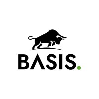 BASIS. logo - Similar company to Investcode