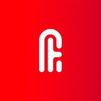 Firston Agency logo - Similar company to F8 Creative Agency