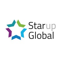 Starupglobal logo - Similar company to Kargho Global Logistics Inc.