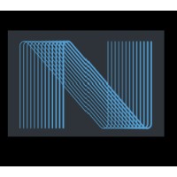 Northeast Grid Planning Forum (NGPF) logo - Similar company to Futures Financials Inc.