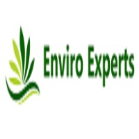 Environmental Management Services logo - Similar company to Environmental Management Services