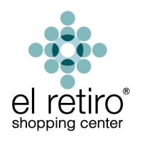 El Retiro Shopping Center logo - Similar company to We City