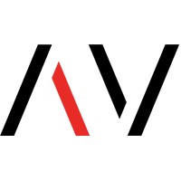 Armstrong Ventures logo - Similar company to The Gray Slate