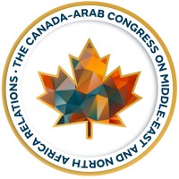 Canada-Arab Congress on Middle East and North Africa Relations (CACMR) logo - Similar company to Mesa Cares
