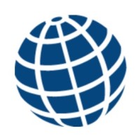 International Association for Accounting Education and Research logo - Similar company to Arab Journal Of Administrative Sciences (Ajas)