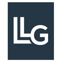 Lloder Group S.L. logo - Similar company to Riegos Lebor Sl