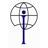 Peerless International logo - Similar company to Tulsihub | Regenerative Medicine