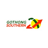 GOTHONG SOUTHERN logo - Similar company to Macky Champ Software Ventures Inc.