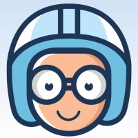 paketix logo - Similar company to Mave Fund