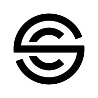 SalesClosers logo - Similar company to Closers.Com