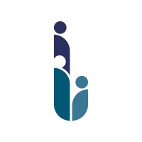 Studio Longhitano Commercialisti logo - Similar company to Studio Bellan - Commercialista E Consulenza Finanziaria