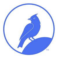 Lark Hill Consulting logo - Similar company to Boost Media Group