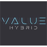 VALUE HYBRID GLOBAL S.L. logo - Similar company to Lehna Studio