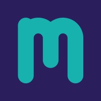 Mail Minks logo - Similar company to Zolanah