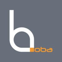 OBA Architectes logo - Similar company to Architectes Du Possible