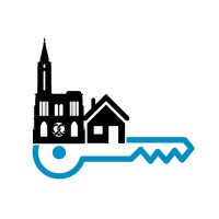 Conciergerie Rhénane logo - Similar company to Unityevents