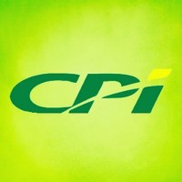 commodity price international logo - Similar company to M