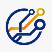Dicio Solutions