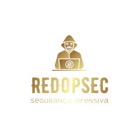RedOpSec logo - Similar company to Farah & Vianna | Via Far Consultoria