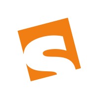 Seven Equipement logo - Similar company to Artemis Thd