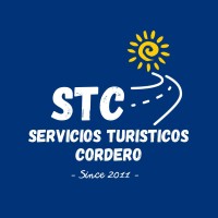Servicios Turisticos Cordero logo - Similar company to Turísticos Y Empresariales San José