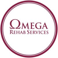 Omega Rehab Services logo - Similar company to Doktorconnect