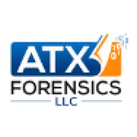 ATX Forensics LLC logo - Similar company to Sylint Powered By Crowe