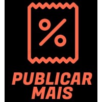 Publicar Mais logo - Similar company to Publicar